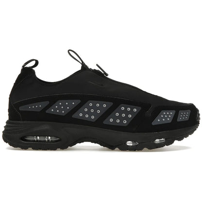 Nike Air Max Sndr Black Sliver